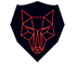 XFII